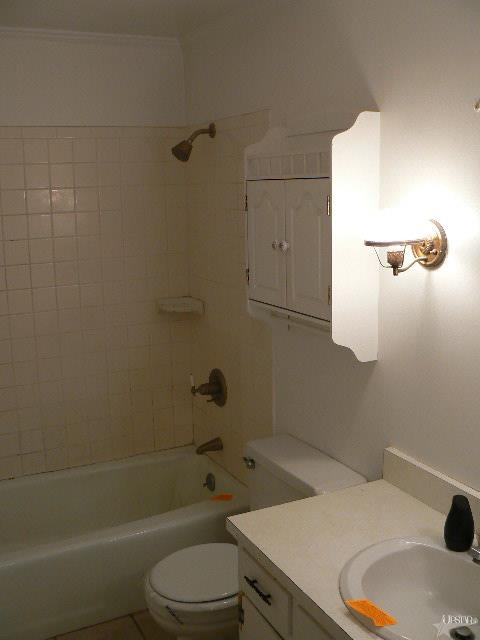 7921 Argonia Dr, Fort Wayne, IN 46835 photo 9