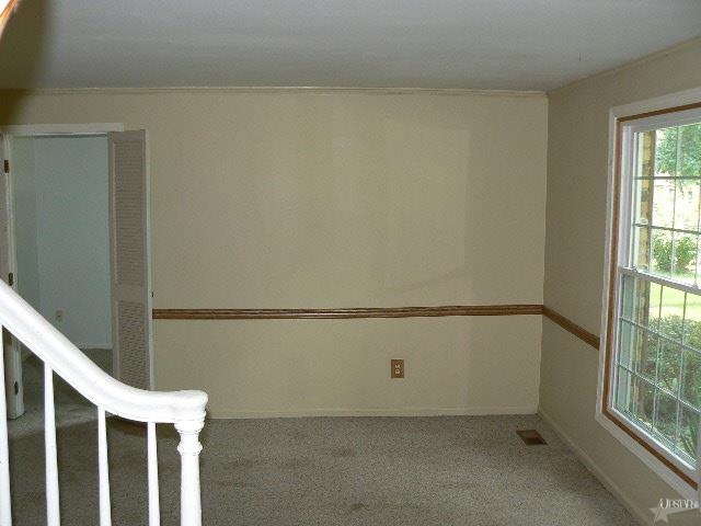 7921 Argonia Dr, Fort Wayne, IN 46835 photo 3