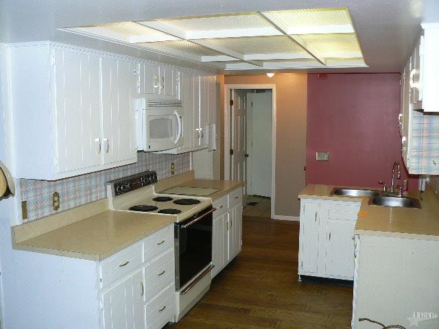 7921 Argonia Dr, Fort Wayne, IN 46835 photo 5