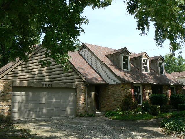 7921 Argonia Dr, Fort Wayne, IN 46835 photo 1
