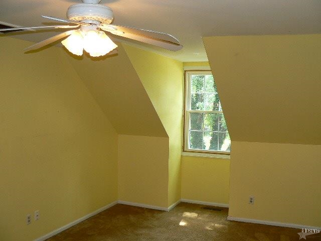 7921 Argonia Dr, Fort Wayne, IN 46835 photo 12