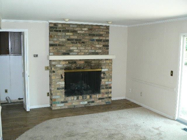 7921 Argonia Dr, Fort Wayne, IN 46835 photo 6