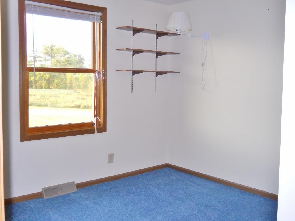 10899 E Swan Rd, Laotto, IN 46763 photo 21