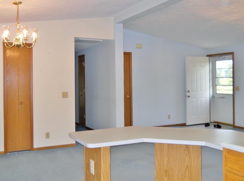 10899 E Swan Rd, Laotto, IN 46763 photo 24
