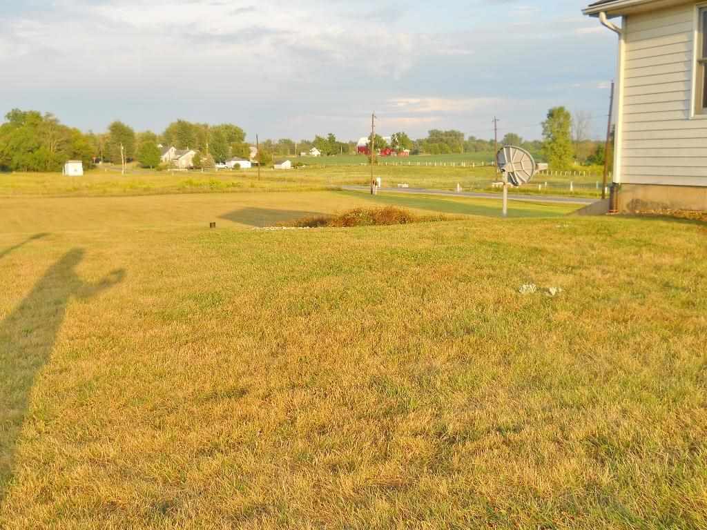 10899 E Swan Rd, Laotto, IN 46763 photo 14
