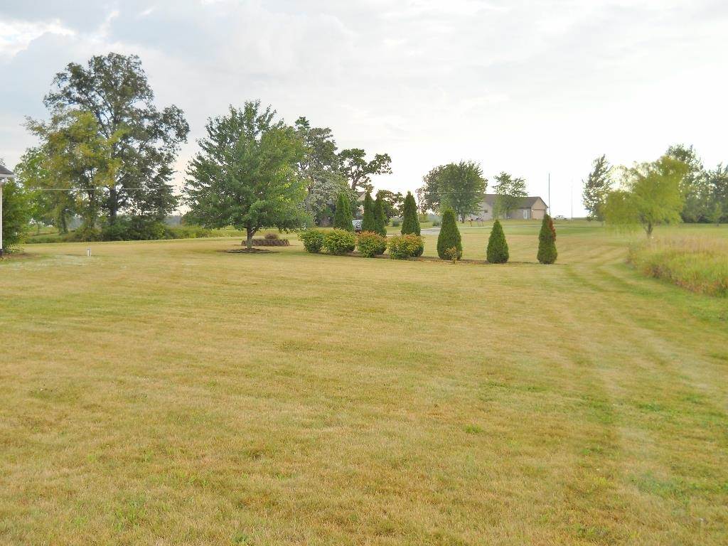 10899 E Swan Rd, Laotto, IN 46763 photo 10