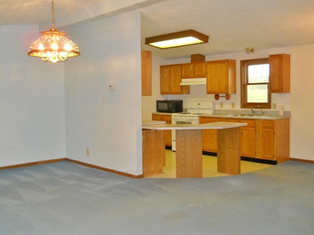 10899 E Swan Rd, Laotto, IN 46763 photo 17