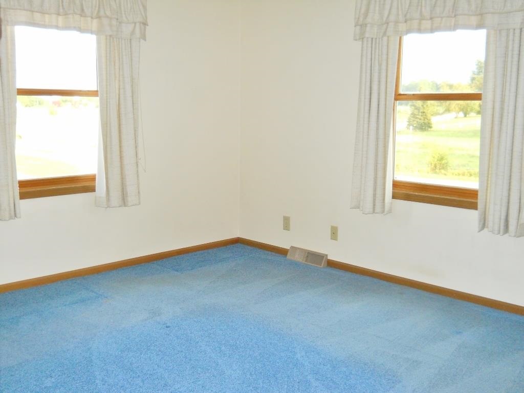 10899 E Swan Rd, Laotto, IN 46763 photo 20