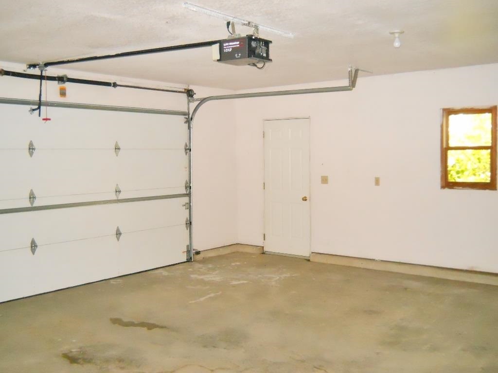10899 E Swan Rd, Laotto, IN 46763 photo 25