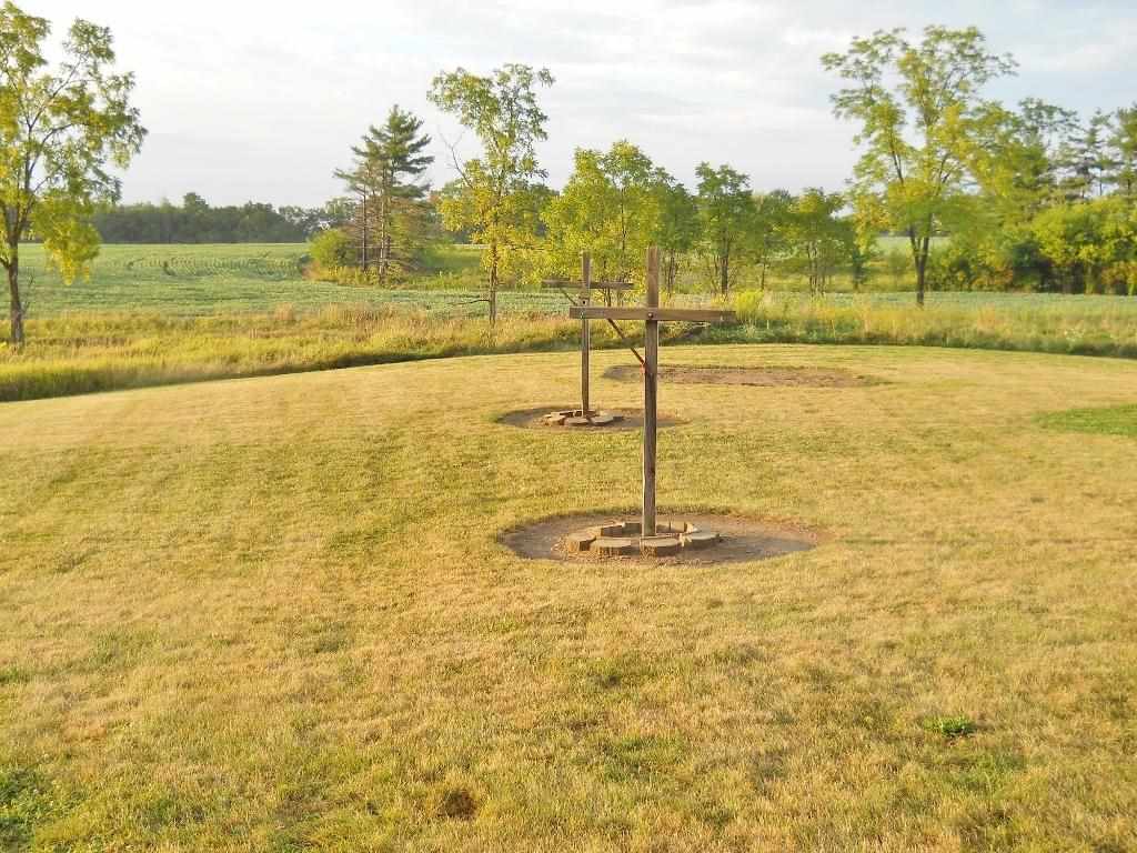 10899 E Swan Rd, Laotto, IN 46763 photo 13