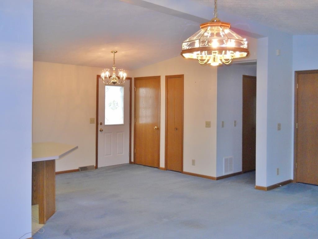 10899 E Swan Rd, Laotto, IN 46763 photo 18