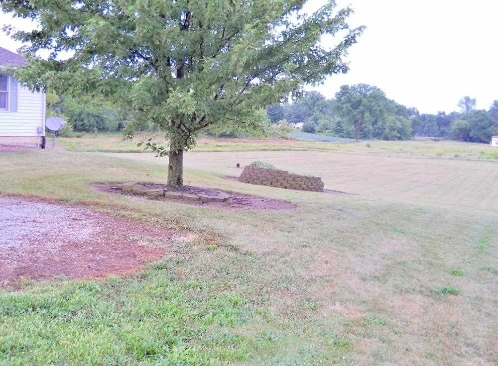 10899 E Swan Rd, Laotto, IN 46763 photo 6