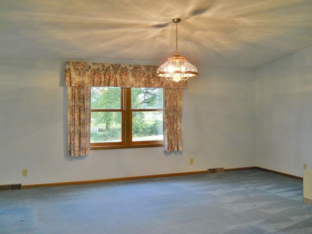 10899 E Swan Rd, Laotto, IN 46763 photo 16