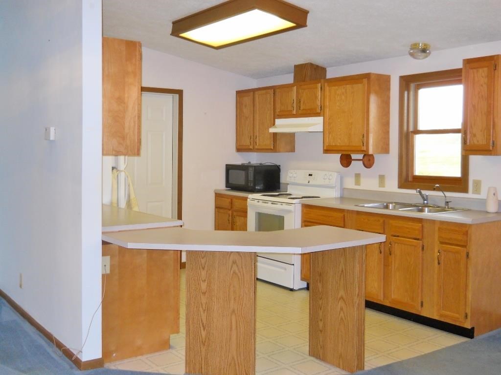 10899 E Swan Rd, Laotto, IN 46763 photo 19