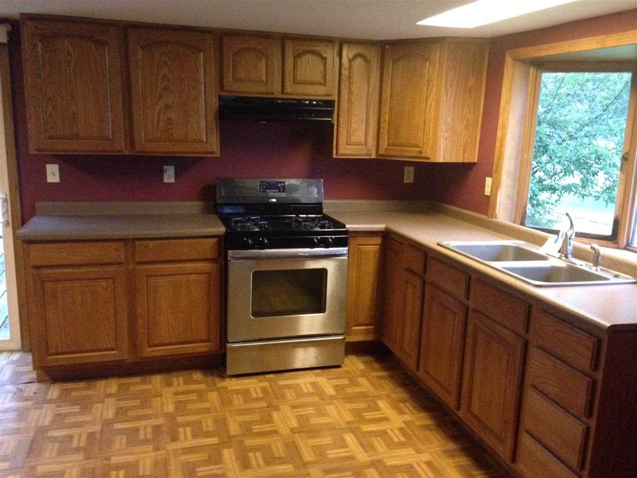 3939 S 128 E, Oakford, IN 46965 photo 3