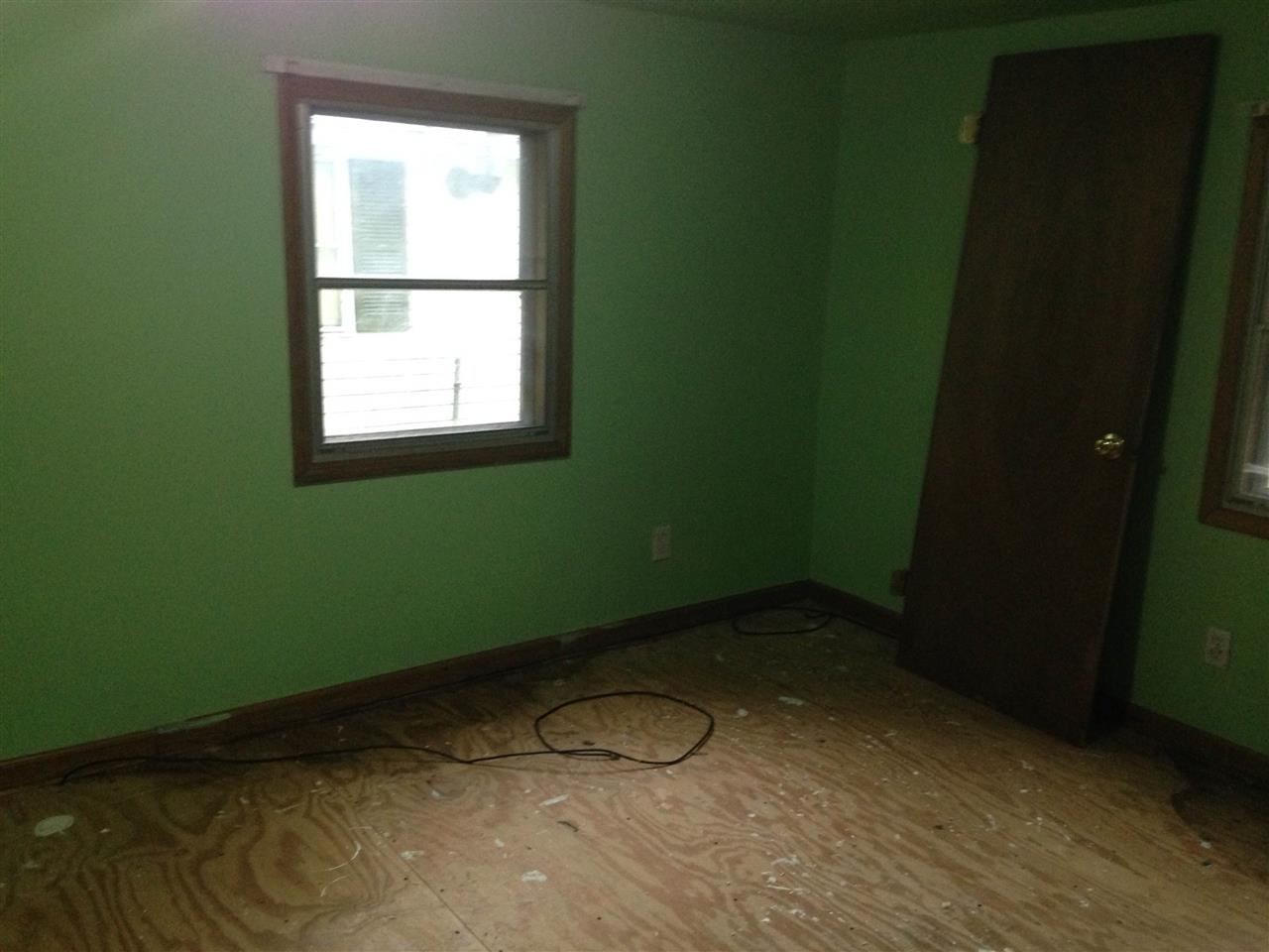 3939 S 128 E, Oakford, IN 46965 photo 6