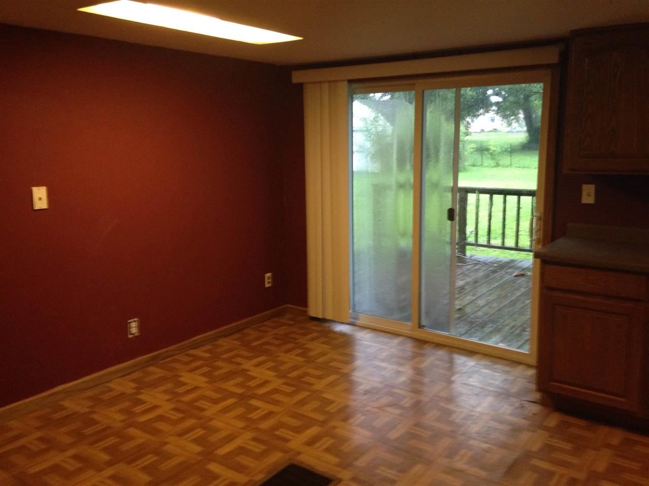 3939 S 128 E, Oakford, IN 46965 photo 4