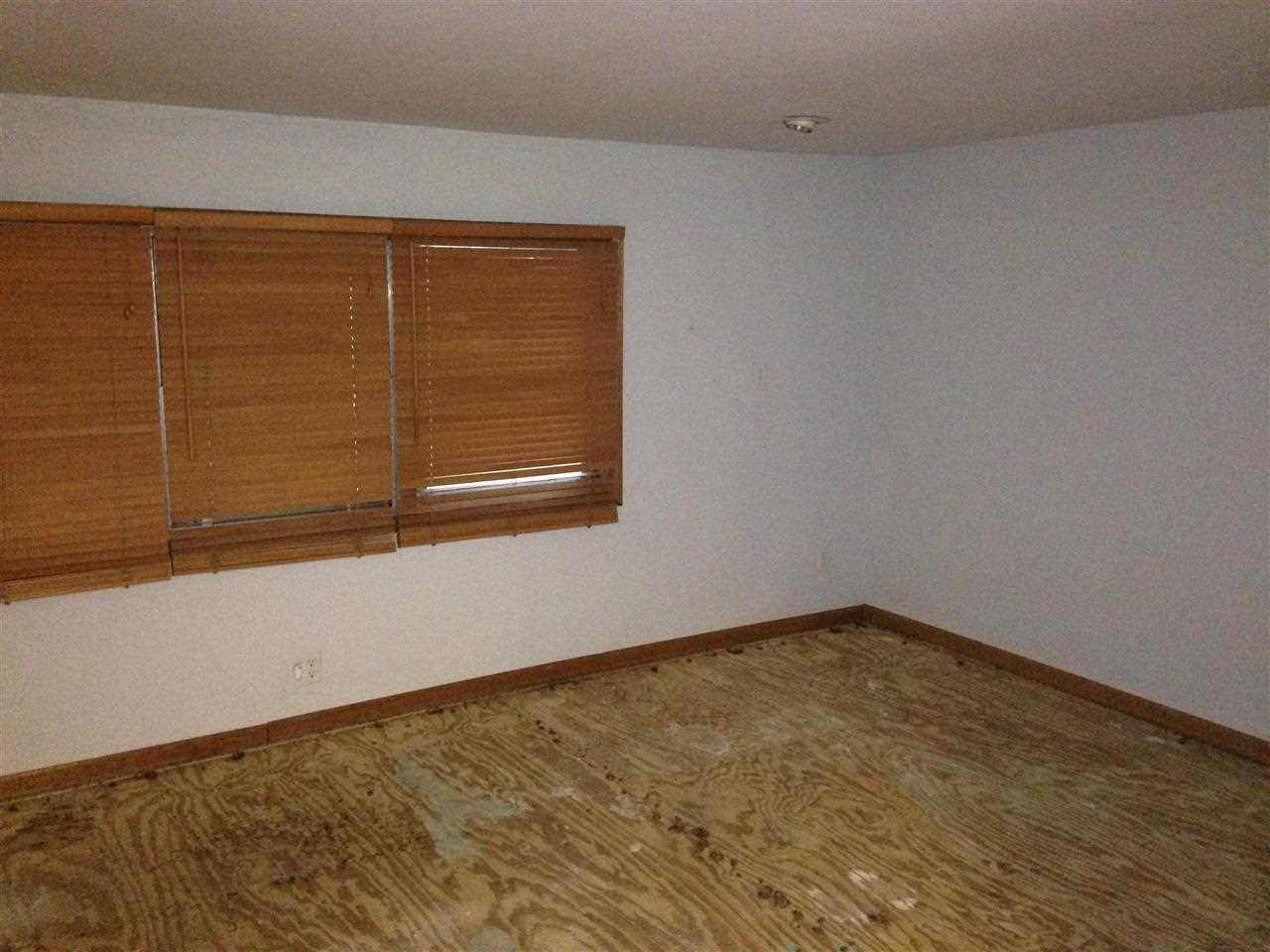 3939 S 128 E, Oakford, IN 46965 photo 5