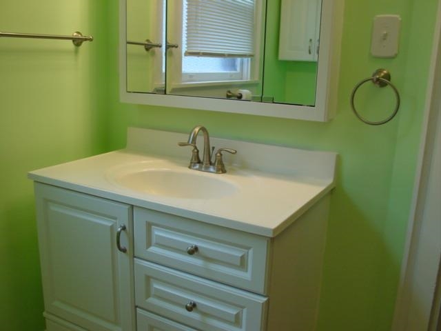 24 W Missouri St, Evansville, IN 47710 photo 19