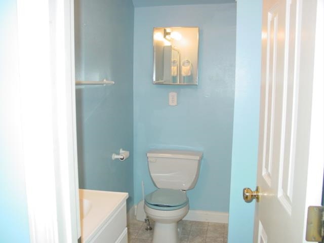 24 W Missouri St, Evansville, IN 47710 photo 21