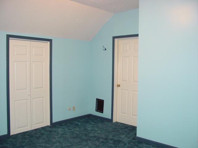 24 W Missouri St, Evansville, IN 47710 photo 26