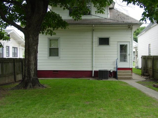24 W Missouri St, Evansville, IN 47710 photo 3