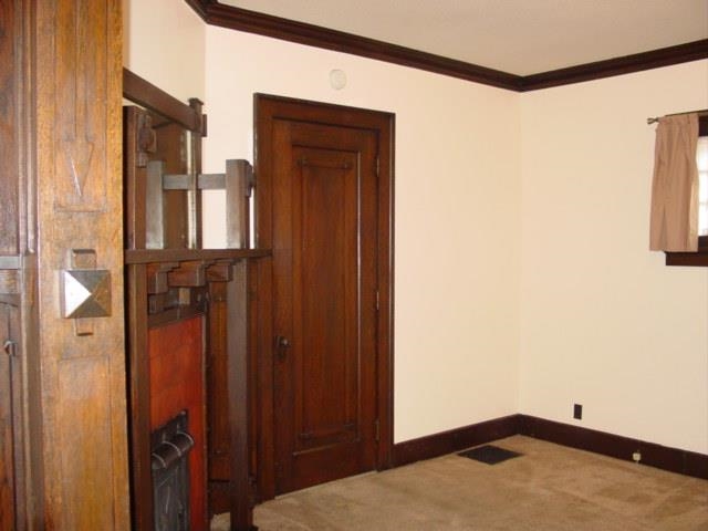 24 W Missouri St, Evansville, IN 47710 photo 14