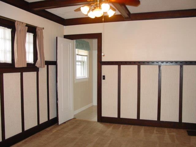 24 W Missouri St, Evansville, IN 47710 photo 10
