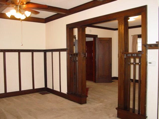24 W Missouri St, Evansville, IN 47710 photo 11