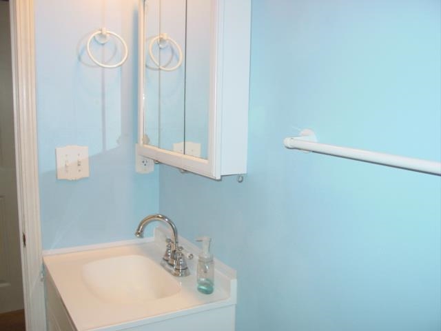24 W Missouri St, Evansville, IN 47710 photo 15