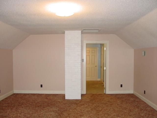 24 W Missouri St, Evansville, IN 47710 photo 24