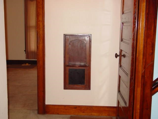 24 W Missouri St, Evansville, IN 47710 photo 13