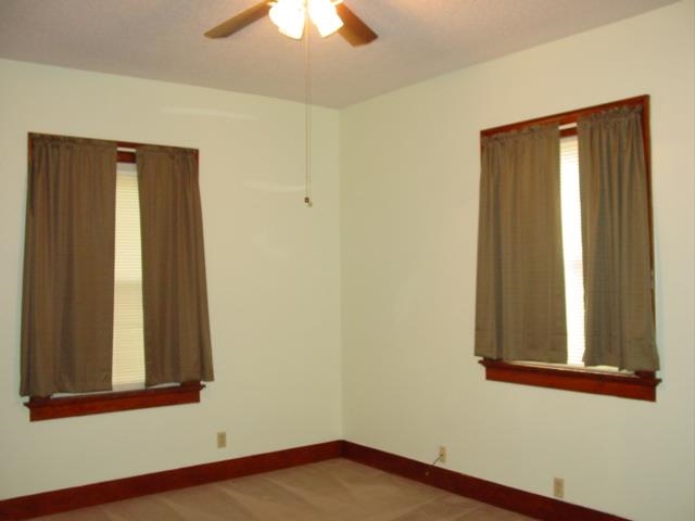 24 W Missouri St, Evansville, IN 47710 photo 22