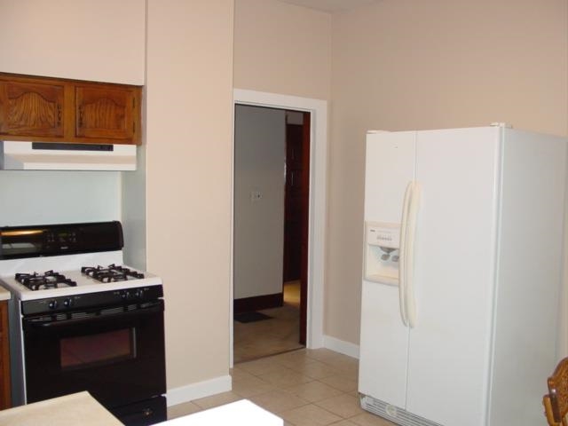 24 W Missouri St, Evansville, IN 47710 photo 9