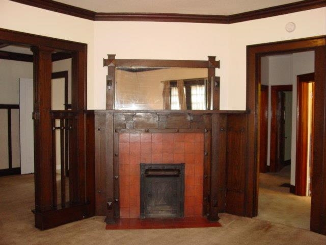 24 W Missouri St, Evansville, IN 47710 photo 4