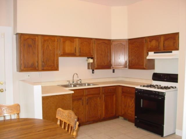24 W Missouri St, Evansville, IN 47710 photo 7
