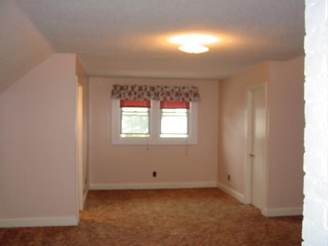 24 W Missouri St, Evansville, IN 47710 photo 23