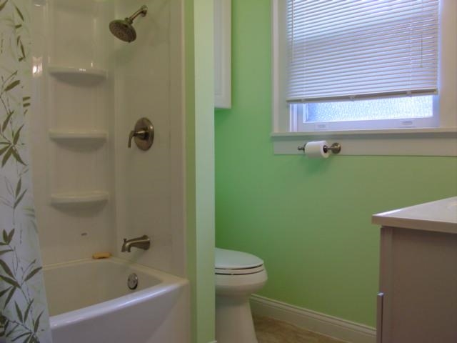 24 W Missouri St, Evansville, IN 47710 photo 18
