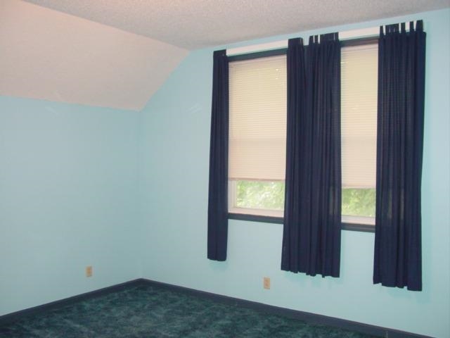 24 W Missouri St, Evansville, IN 47710 photo 25