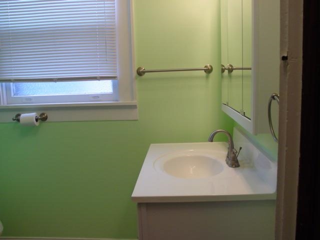 24 W Missouri St, Evansville, IN 47710 photo 17