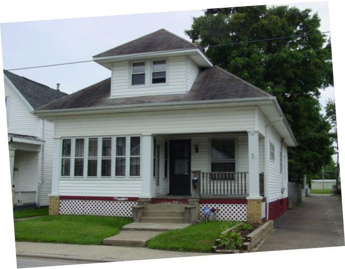 24 W Missouri St, Evansville, IN 47710 photo 2