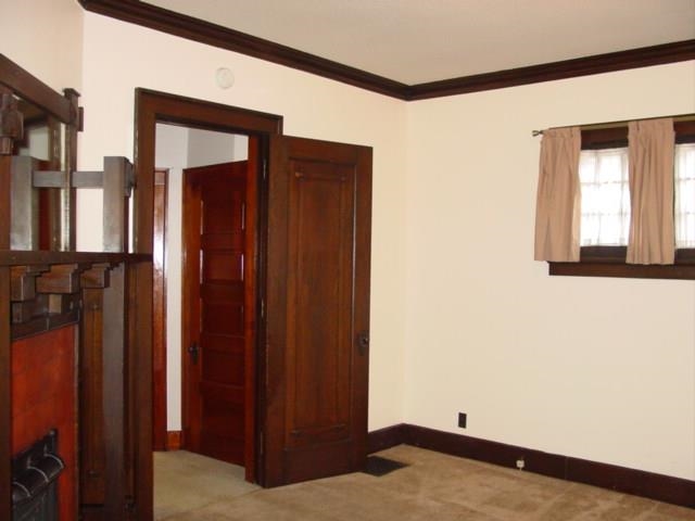 24 W Missouri St, Evansville, IN 47710 photo 6