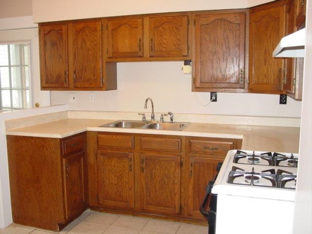 24 W Missouri St, Evansville, IN 47710 photo 8