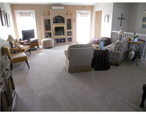 53795 W Pointe Blvd, South Bend, IN 46628 photo 3
