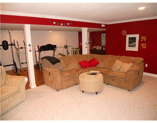 53795 W Pointe Blvd, South Bend, IN 46628 photo 11