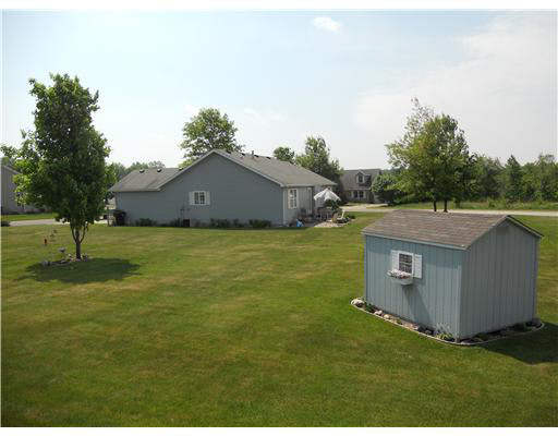 53795 W Pointe Blvd, South Bend, IN 46628 photo 14