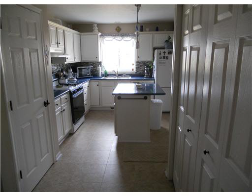 53795 W Pointe Blvd, South Bend, IN 46628 photo 5