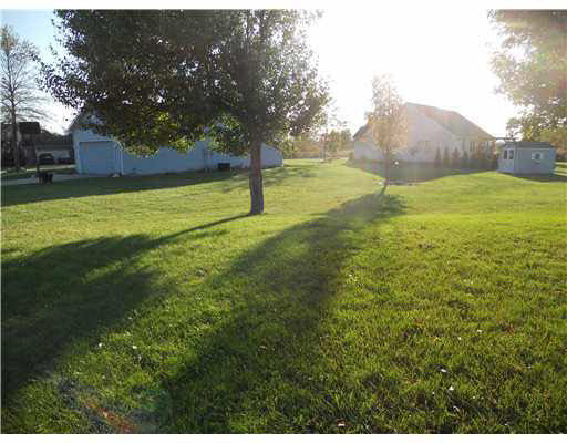 53795 W Pointe Blvd, South Bend, IN 46628 photo 13