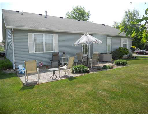 53795 W Pointe Blvd, South Bend, IN 46628 photo 15