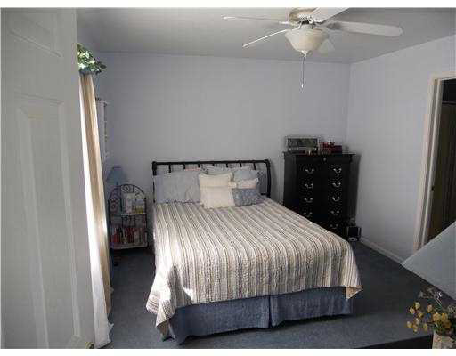 53795 W Pointe Blvd, South Bend, IN 46628 photo 8